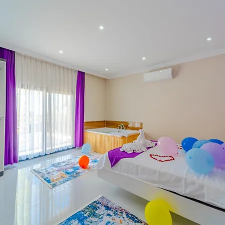 Onka 1 Kaş
